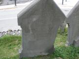 image of grave number 46491